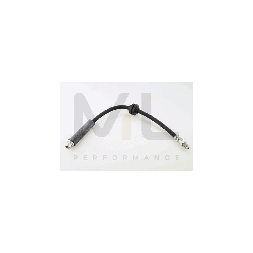 TEXTAR 40054000 Brake Hose 385mm | ML Performance Car Parts