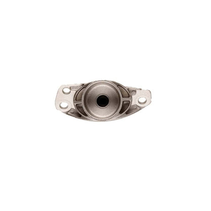 Bilstein 12-224081 AUDI SEAT SKODA VW B1 Rear Top Strut Mount (Inc. A3, Altea, Leon, Superb, Yeti, Beetle, Golf, EOS) 3 | ML Performance US Car Parts