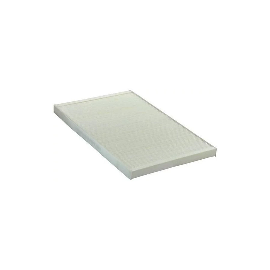 Denckermann M110373 Pollen Filter for Audi A6