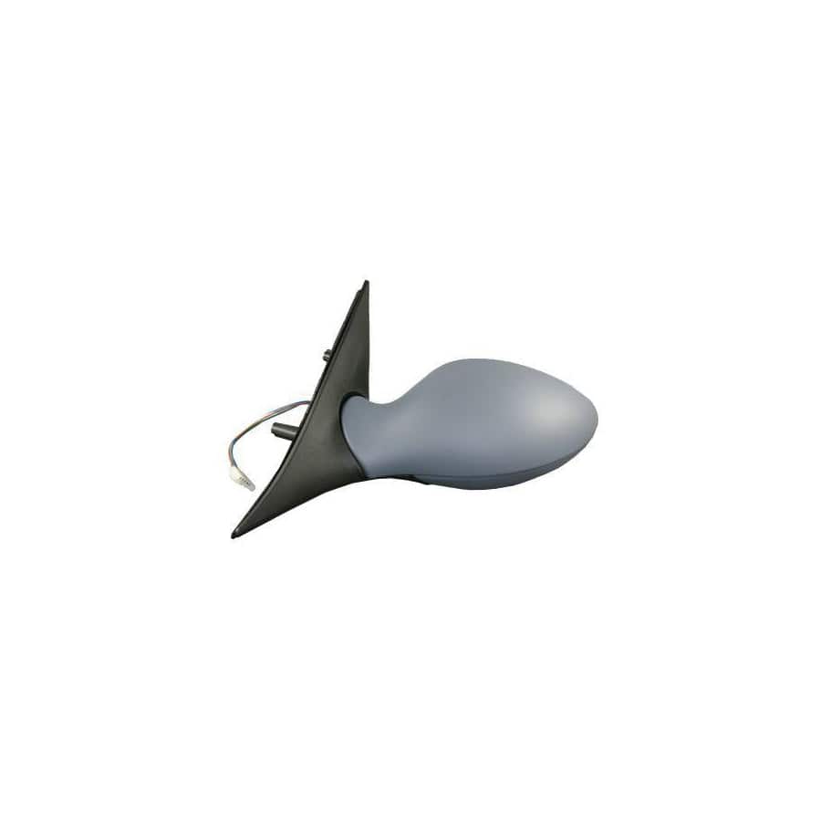 Abakus 0107M05 Wing Mirror for Alfa Romeo 156