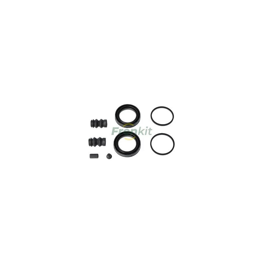 Frenkit 248079 Repair Kit, Brake Caliper