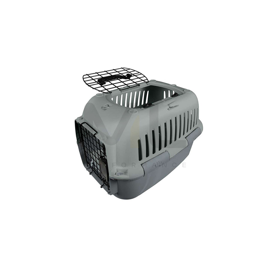 EBI 661-450840 Pet carrier