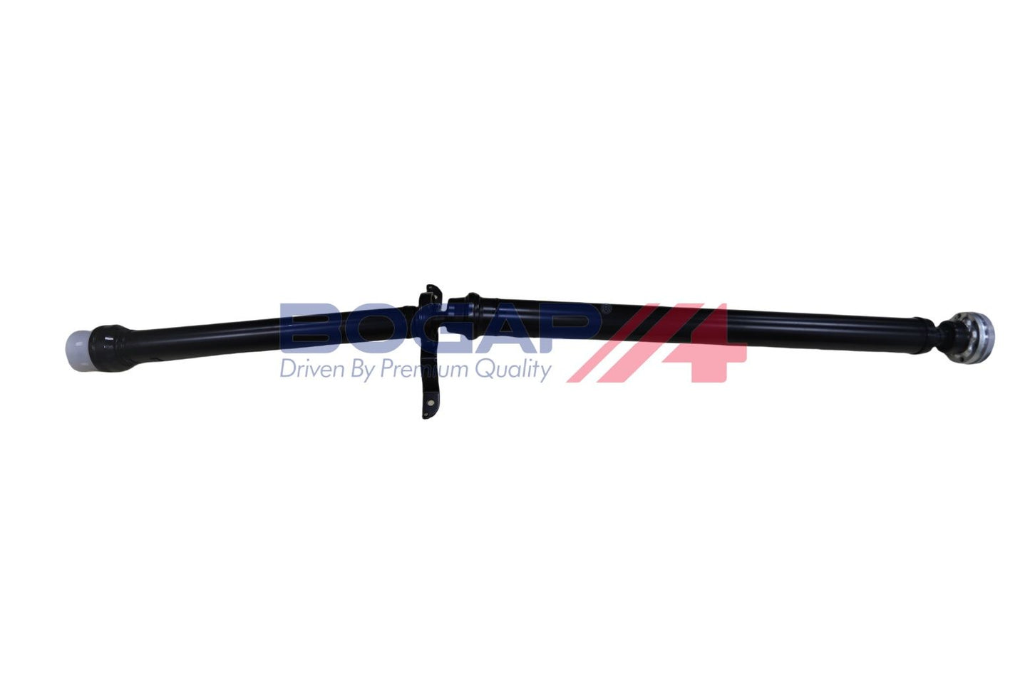 BOGAP A3510180 Propshaft, Axle Drive