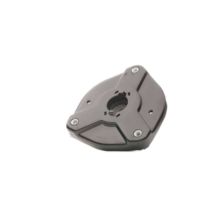 Febi Bilstein 28495 Top Strut Mount