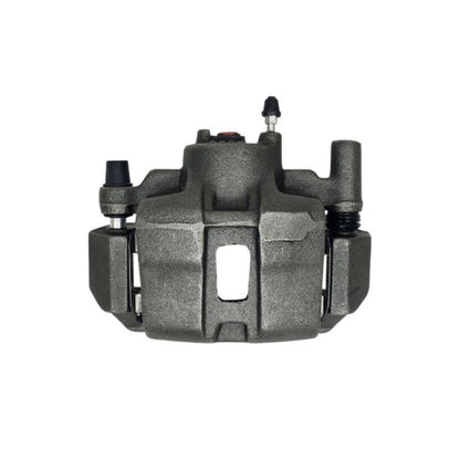 PowerStop Power Stop 98-02 Mazda 626 Front Left Autospecialty Caliper w/Bracket