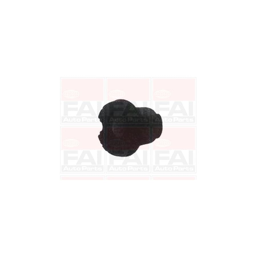 Fai Autoparts Ss4478 Axle Bush For Peugeot 206