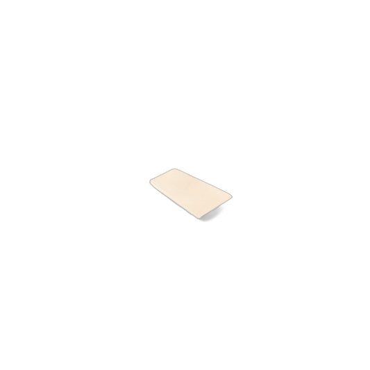 Genuine BMW 72149133980 E82 E90 E92 Covering Cap BEIGE (Inc. 118d, 316i & 320si) | ML Performance US Car Parts