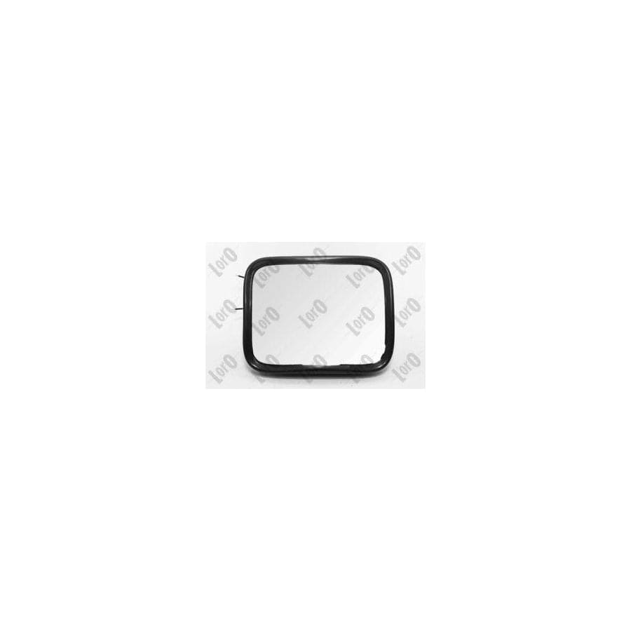 Abakus T0208004 Wing Mirror