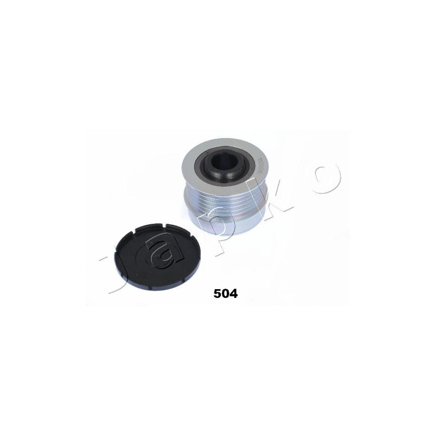 Japko 130504 Alternator Freewheel Clutch