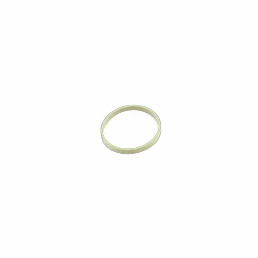 Genuine BMW 11618637800 G30 G02 M Seal For Intake System (Inc. 430i, M240i & 740i) | ML Performance UK Car Parts