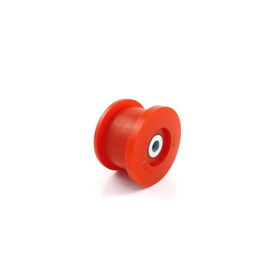 Mpbs 0801153A-00/80Sha Axle Bush