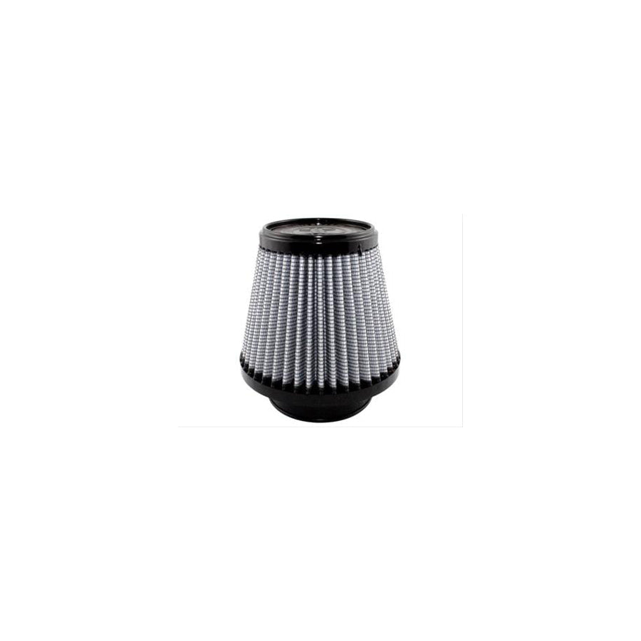  aFe TF-9009D 3-1/2 IN F x 6 IN B x 4 IN T x 5 IN H Intake Replacement Air Filter  | ML Performance US Car Parts