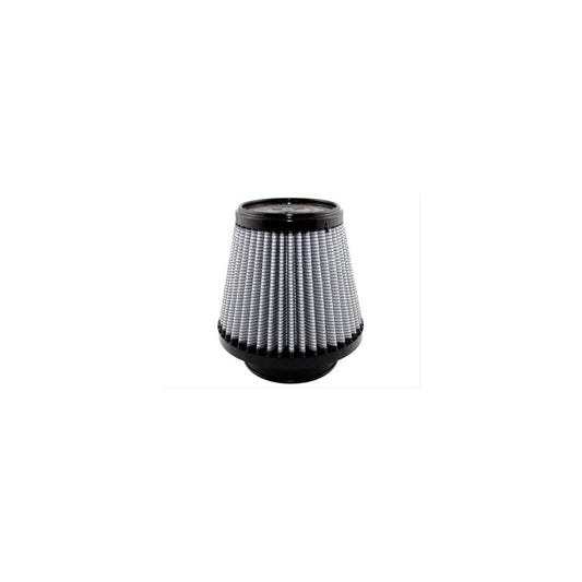  aFe TF-9009D 3-1/2 IN F x 6 IN B x 4 IN T x 5 IN H Intake Replacement Air Filter  | ML Performance US Car Parts
