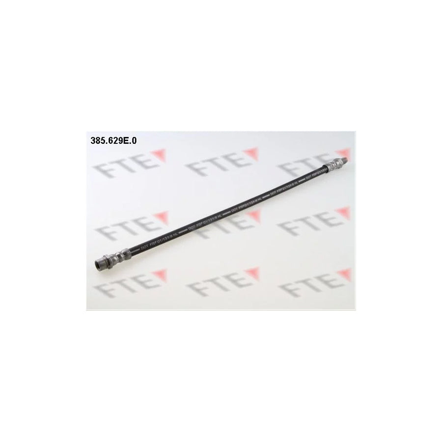 FTE 385.629E.0 Brake Hose