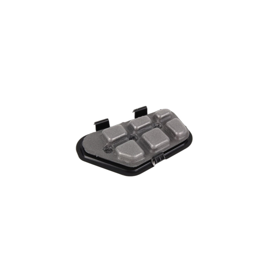 Genuine BMW 51718268897 E53 E36 Cover (Inc. X5 3.0d, X5 3.0i & Z3 M) | ML Performance UK Car Parts