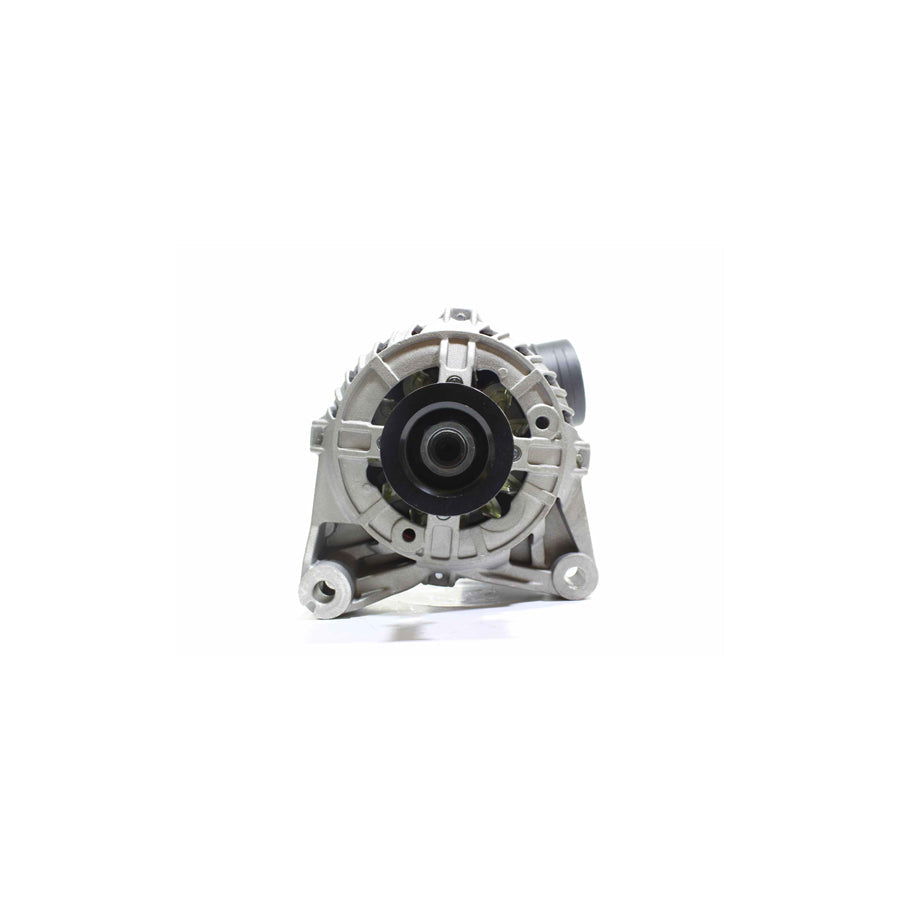 Alanko 10442078 Alternator