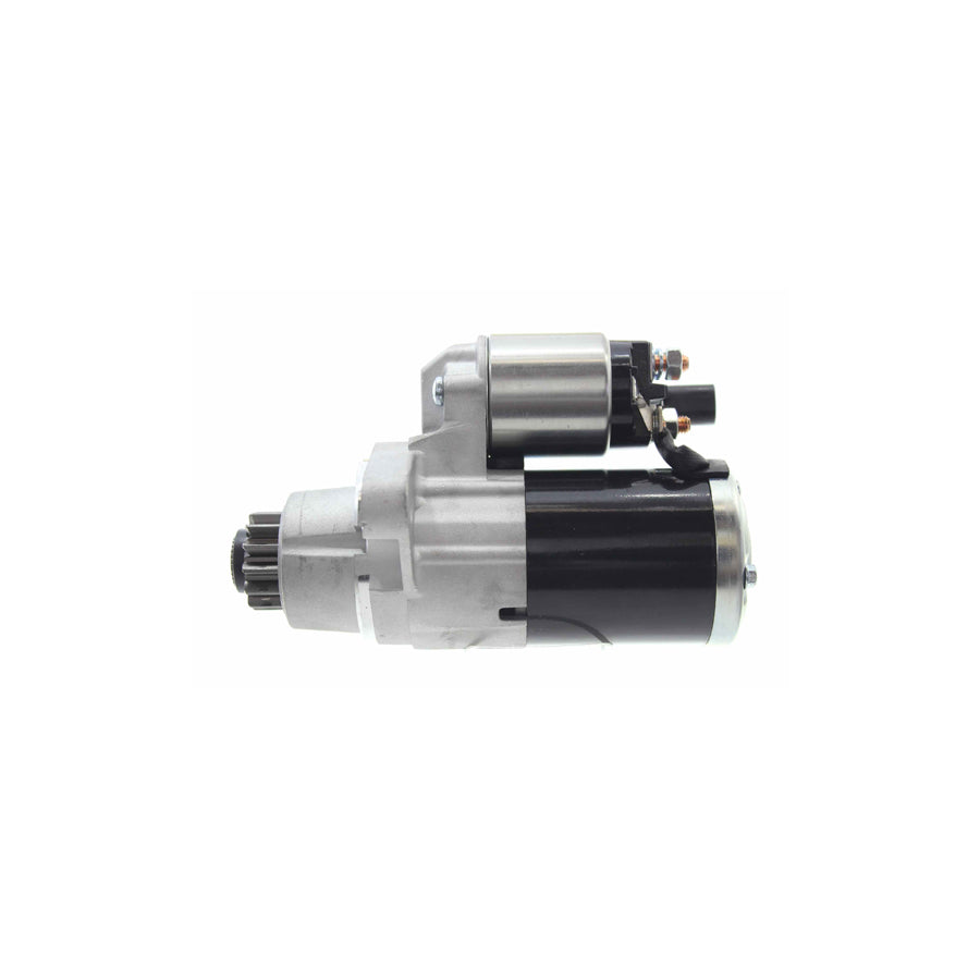 Alanko 10438064 Starter Motor for Nissan Murano