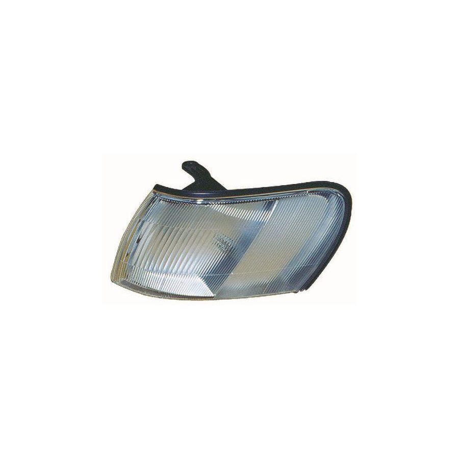 Abakus 2121575Lae Side Indicator for Toyota Corolla