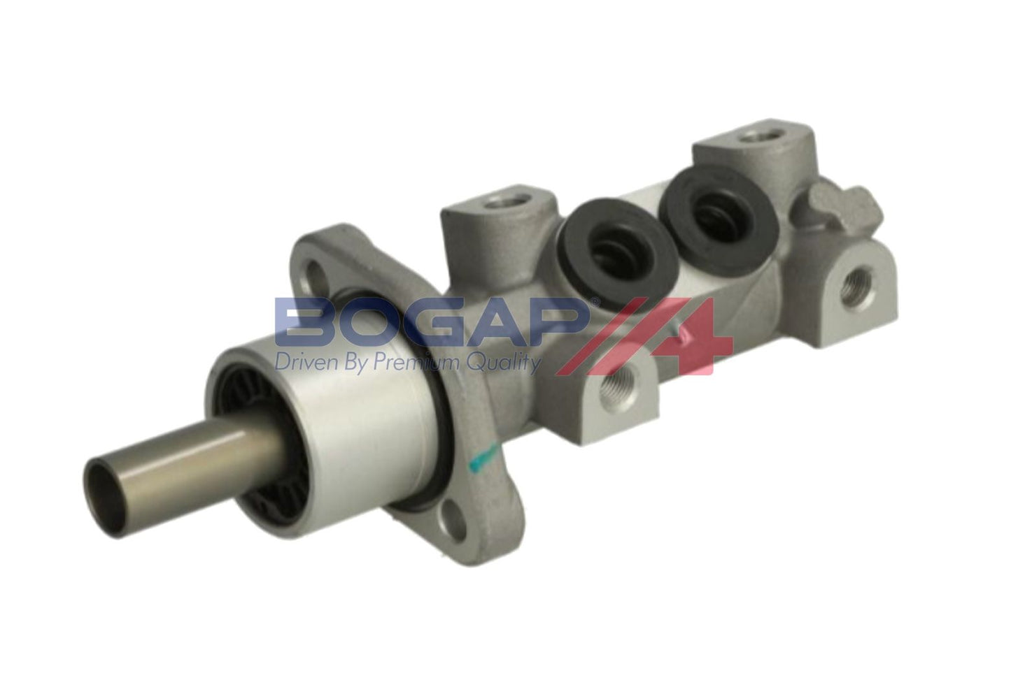 BOGAP A3110122 Brake Master Cylinder