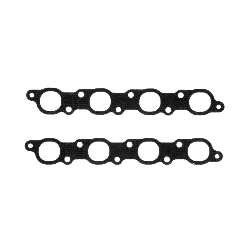 Cometic Gasket Cometic 7.3L Ford Godzilla V8 .060in HT Header Gasket w/o Heat Shield - Pair