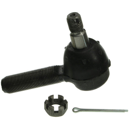 MOOG 36-47 Ford 1/2 Ton Pickup Front Right Outer / Right Outer Tie Rod End