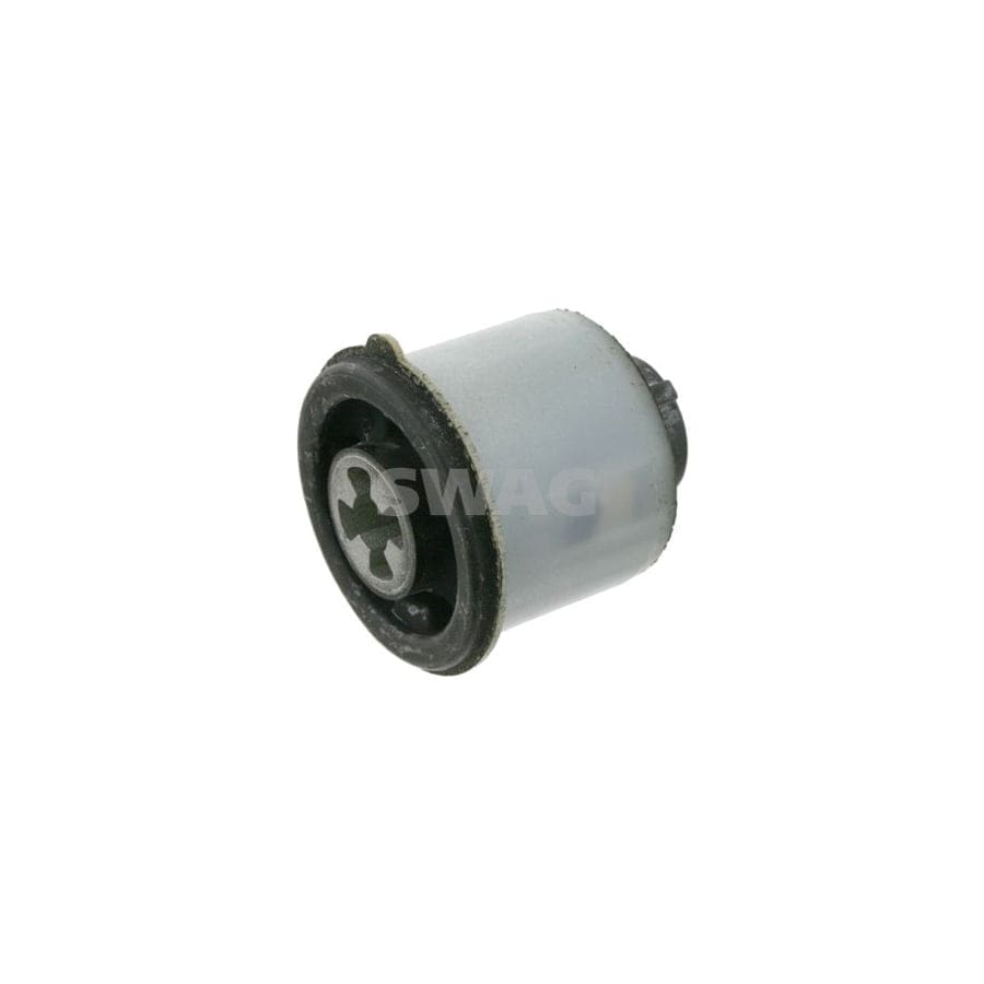 Swag 50 92 7245 Axle Bush