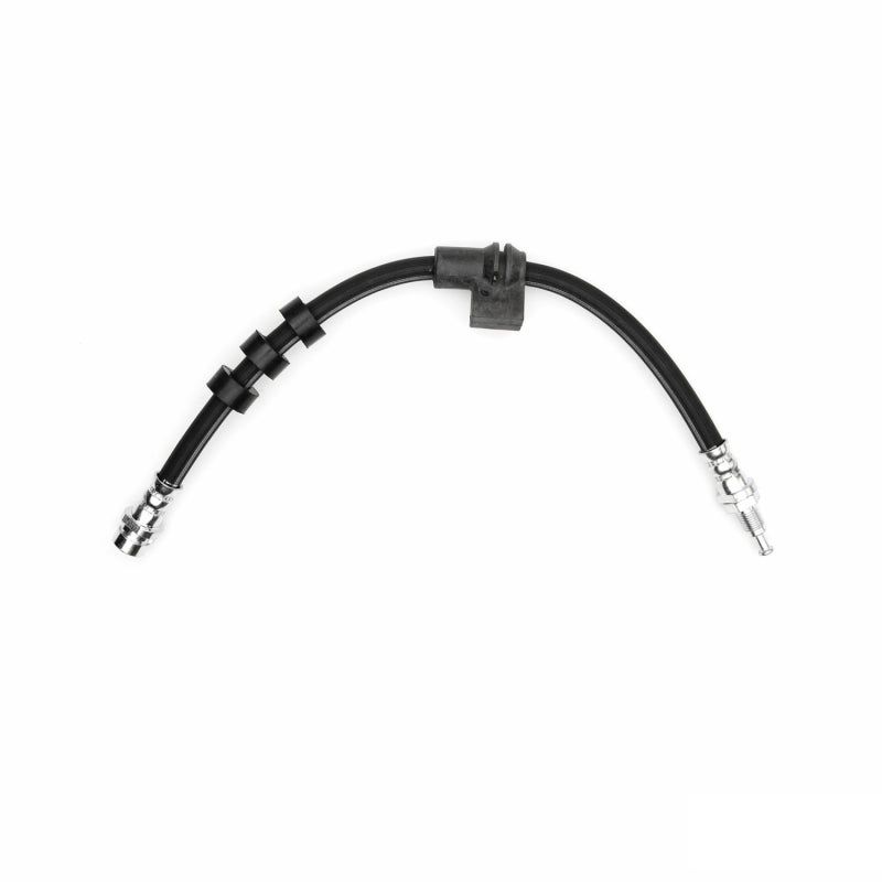 DFC 05-05 Ford Focus Front Brake Hose