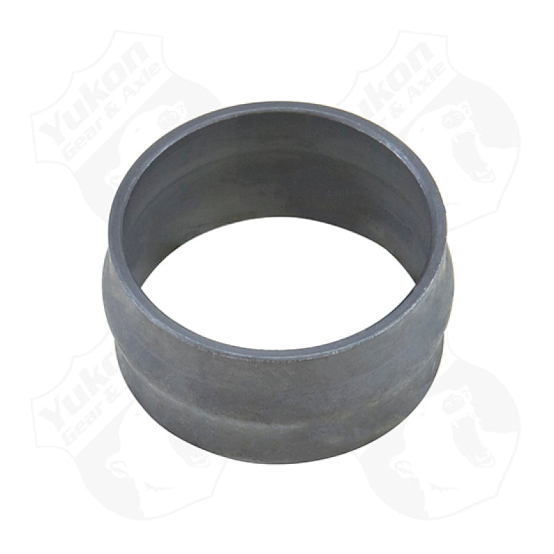 Yukon Gear & Axle Yukon Gear 11.5in GM & Chrysler Crush Sleeve