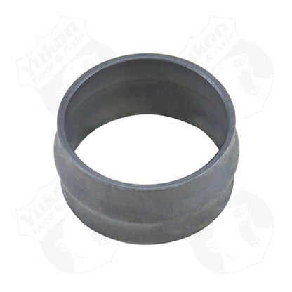Yukon Gear & Axle Yukon Gear 11.5in GM & Chrysler Crush Sleeve