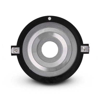 DS18 1.5in Replacement Diaphragm For PRO-TW5L PRO-TWX5 & Universal 8 ohm