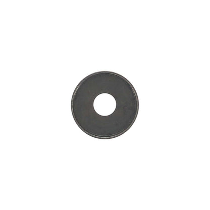 Manley Performance Manley Valve Spring Seat, SPRING CUP-OD 1.610