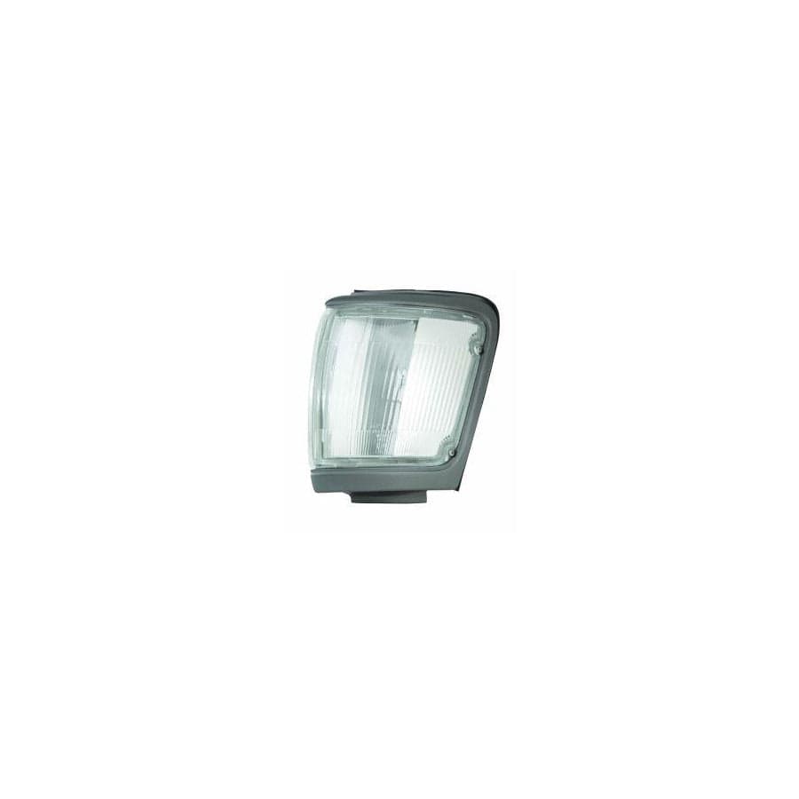 Abakus 2121573Lae6 Side Indicator for Toyota 4Runner (_N1_)