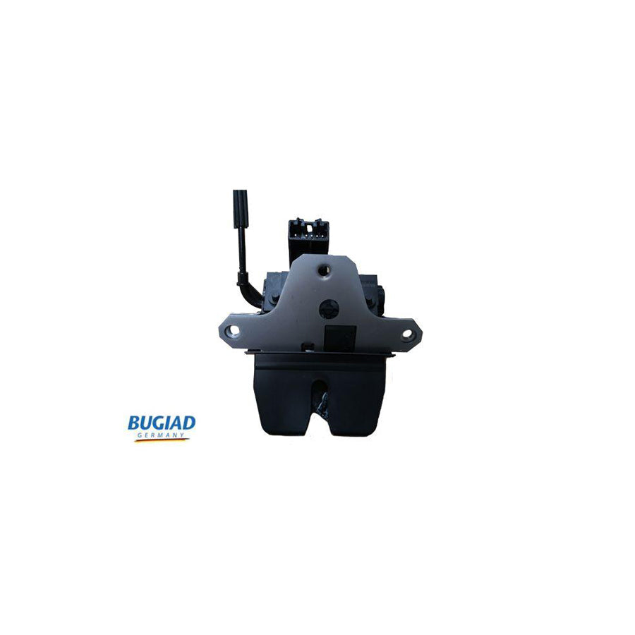 BUGIAD Bdl15709 Tailgate Lock for Land Rover Range Rover Sport (L320)