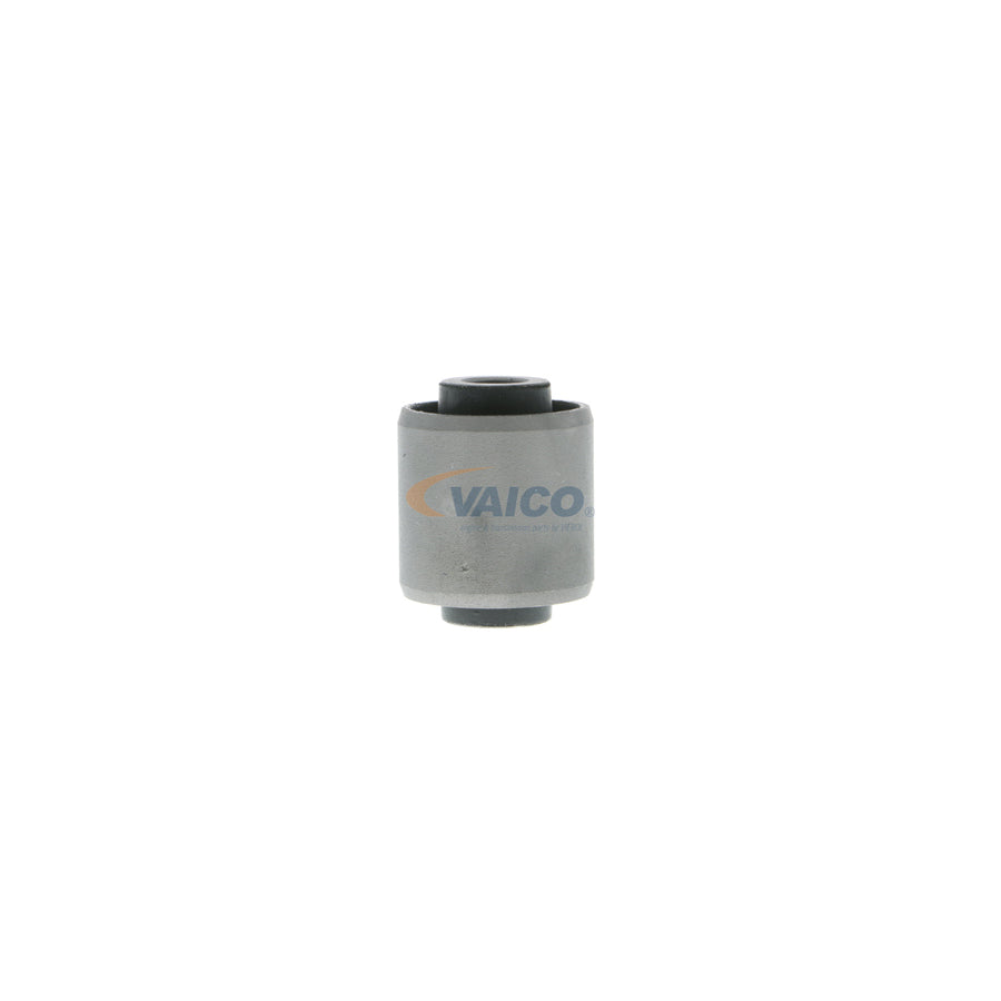 Vaico V250883 Control Arm / Trailing Arm Bush | ML Performance UK Car Parts