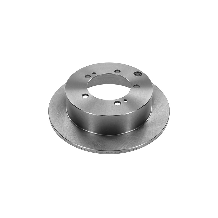 Meyle 32-15 523 0004 Brake Disc