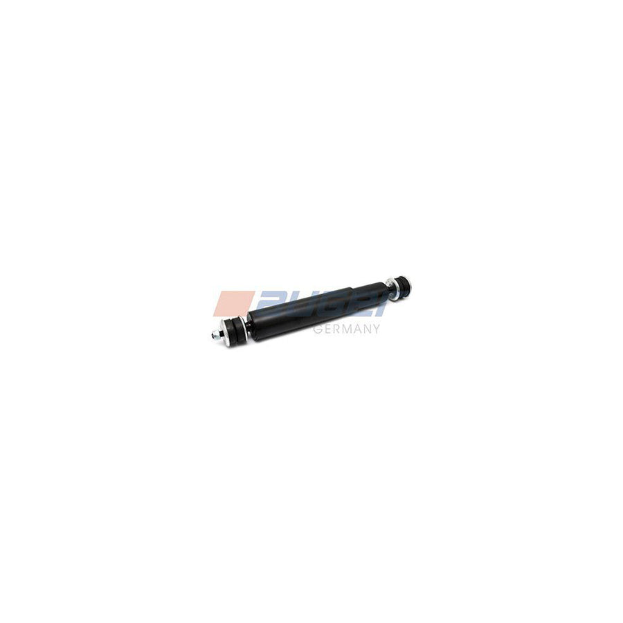 Auger 20493 Shock Absorber