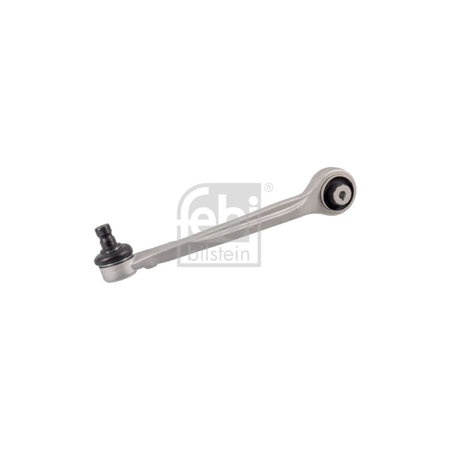 Febi Bilstein 175274 Suspension Arm