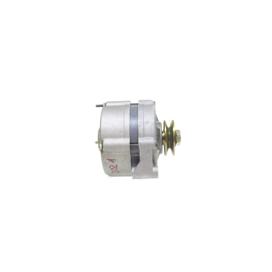 Alanko 11441552 Alternator