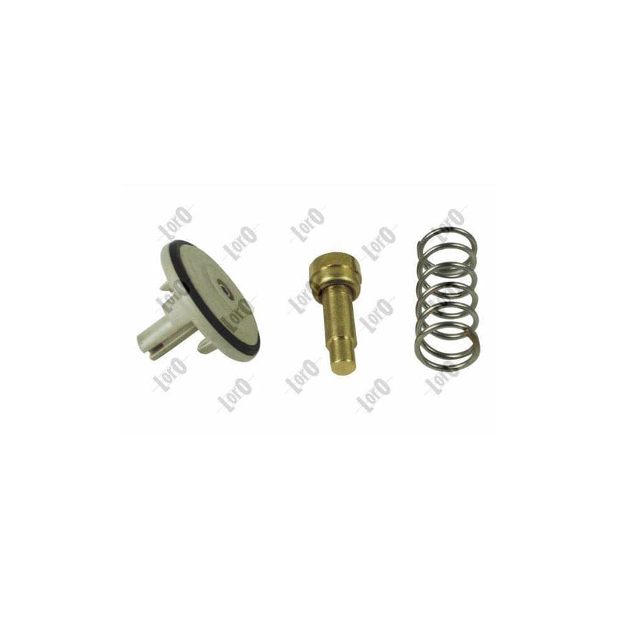Abakus 0530250039 Engine Thermostat