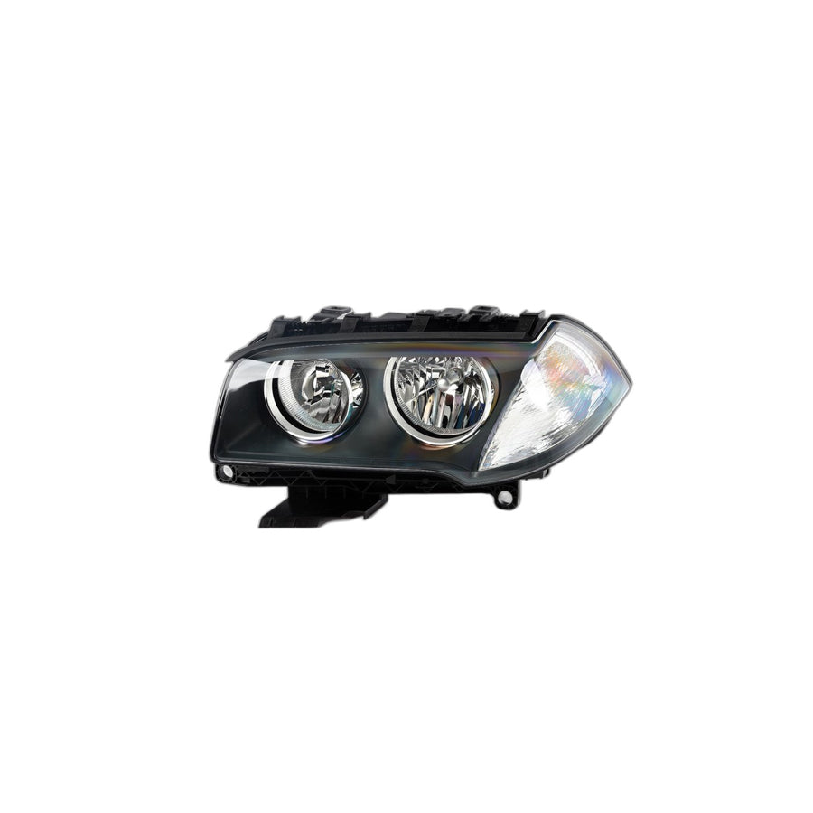 Genuine BMW 63127162201 E83 Headlight Left (Inc. X3) | ML Performance US Car Parts