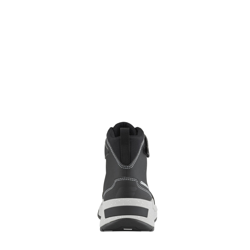 Gaerne G.Zion Gore-Tex Boot Black/White Size - 12