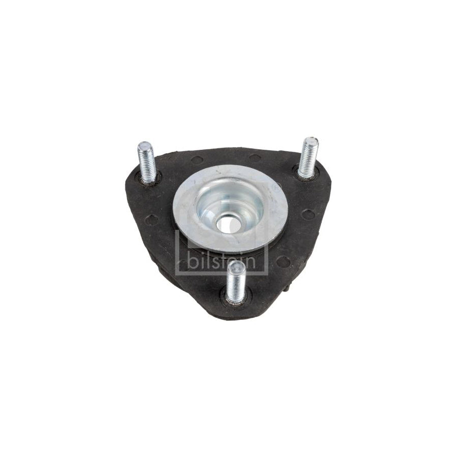 Febi Bilstein 19675 Top Strut Mount