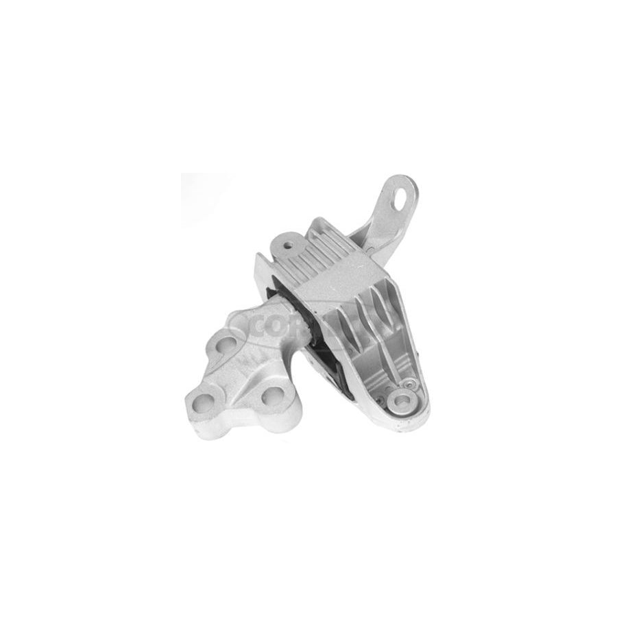 Corteco 49402604 Engine Mount