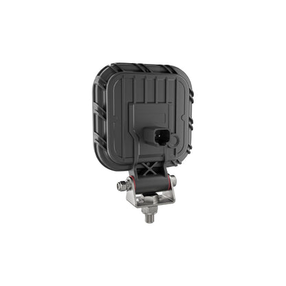 OSRAM  Ledriving Driving Lights Value Series Leddl109 Wd Reverse Light