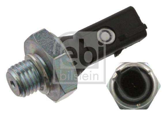 Febi Bilstein 36489 Oil Pressure Switch