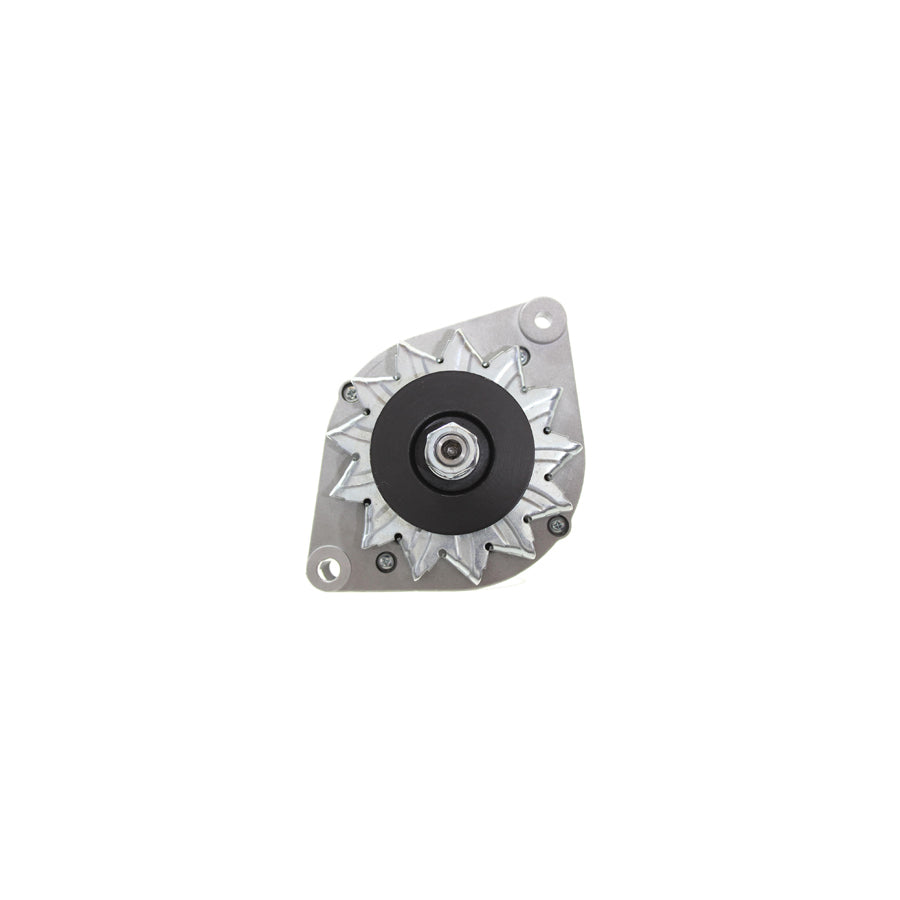 Alanko 10445151 Alternator
