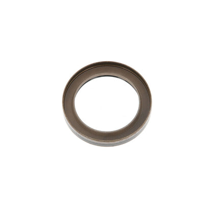 Corteco 20019549B Crankshaft Seal