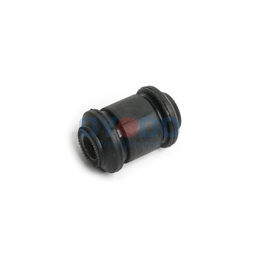 Oyodo 50Z0011-Oyo Axle Bush