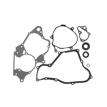 Cometic Gasket Cometic 92-02 Honda CR80 Bottom End Gasket Kit