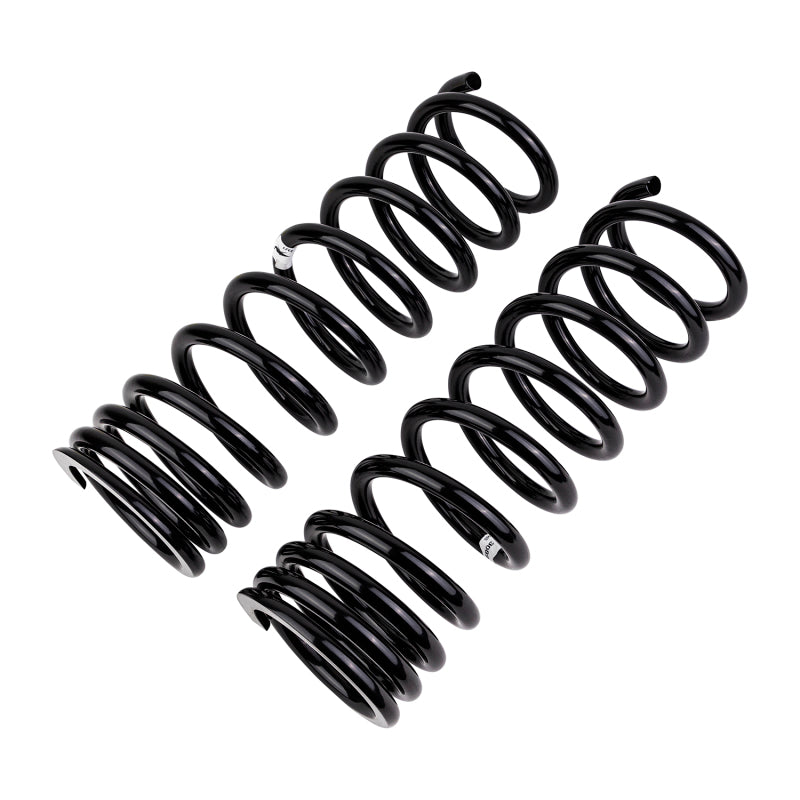 Old Man Emu ARB / OME Coil Spring Rear Mux200Kg